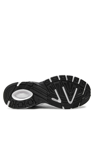 Puma Milenio Tech Suede Black Unisex Sneaker Shoes 393489 13