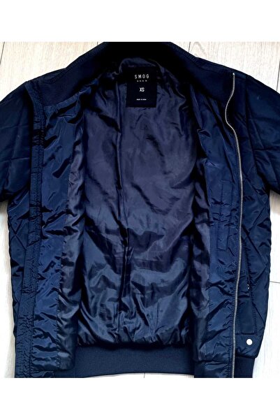 OEM RONALDO children's jacket, waterproof fleece material