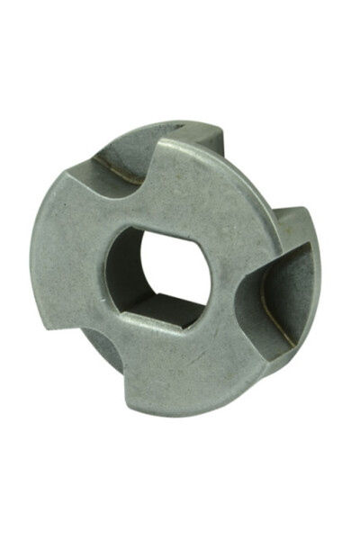 Roco Pinion pornire drujba electrica (Ax 10mm - 12mm) (Nr 11)