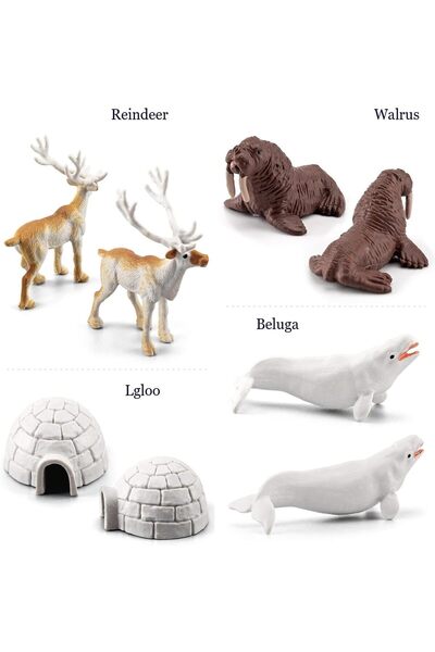 Generic Joiz Sensory Baby Toy - Silicone Crab Montessori Pull-String Toy for 12+ Months