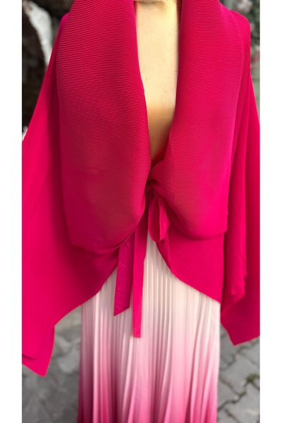 ŞEHRAZAT BUTİK Team