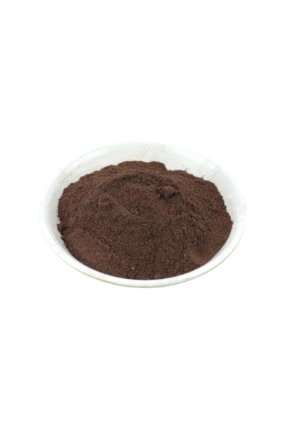 Nature Spirit Spirit of Nature - Ground Cyperus Rotundus Herb