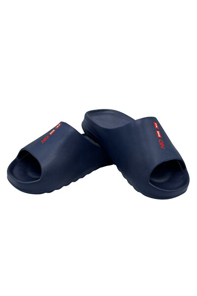 Defa Daily Seaside Slippers Edi (Sesame Street)