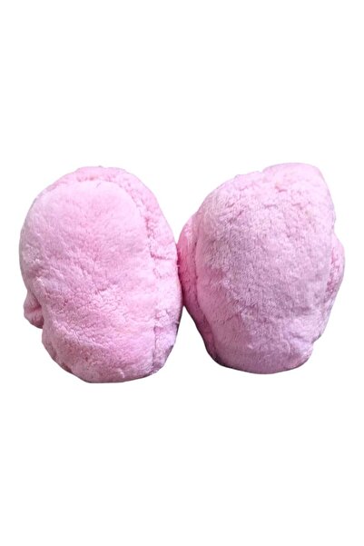 Aware Time 6-12 Months Baby Panduf Shoes