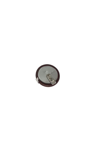 PANASONIC Acumulator 3V VL2020 pentru BMW E46 E60 E90 E92 E39 E85 X3 Mini