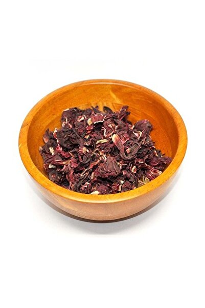 Nature Spirit The spirit of nature - hibiscus