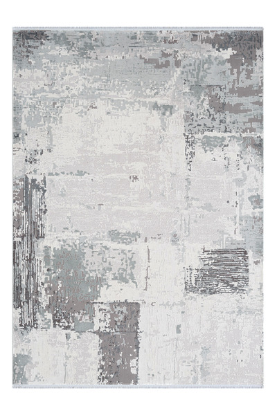 Koza Diva Koleksiyonu 31275E Gri – Zamansız Grinin Modern ve Şık Yorumu