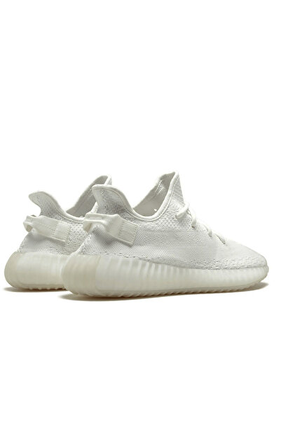 YEEZY Boost 350 V2 Cream White OG 2017-18 Light White CP9366