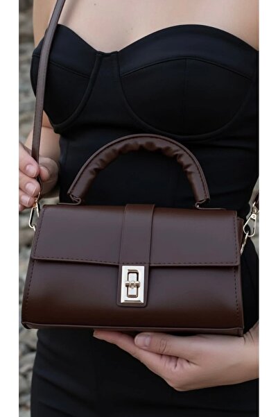 truvalıhelen GEANT DE UMĂR PENTRU FEMEI GEANT DE MÂNĂ