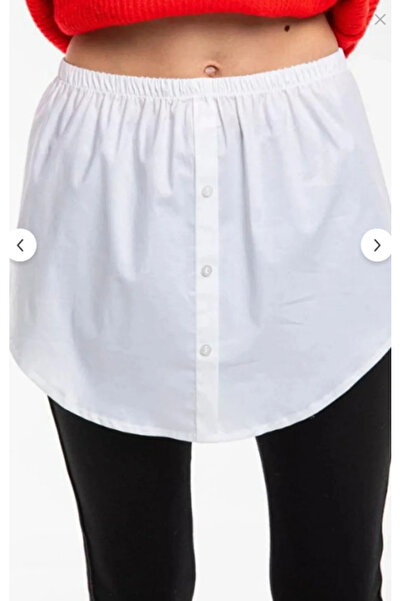 greymoda Pulover sub cămașă Poartă sub tricou sau transpirație 2 buc Negru-Alb