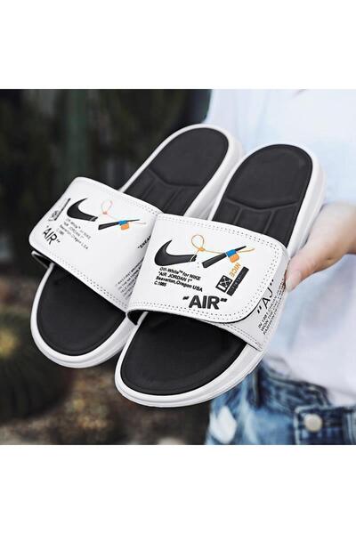 AyShop Outdoor Beach Sandals Walking Sports Slippers