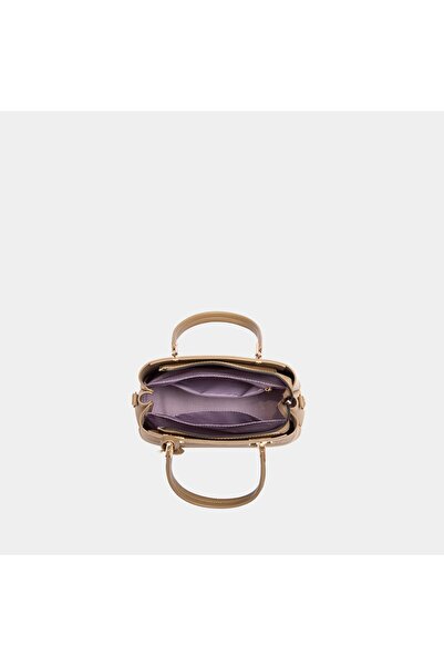 BAGCO Women Luxury Designer Cross-Body Handbag....