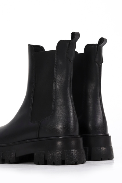 Mamito Ayakkabı Eldor 500 Rubber Boots