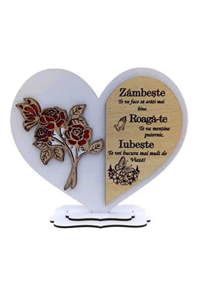 OEM Cadou personalizat pentru prietena/femeie/mama/bunica/NASA/sora/- model i...