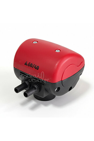 BARTECH Büyükbaş Süt Sağım Makinesi Pulsatör Beyin 40/60