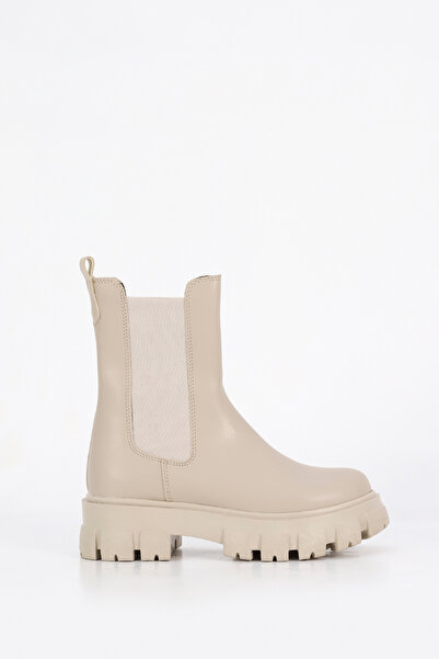 Mamito Ayakkabı Eldor 500 Rubber Boots