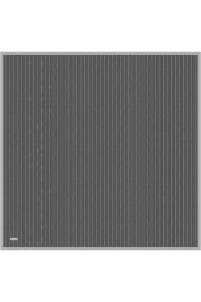 Belli ΜΕΤΑΞΥ ΦΟΥΑΡΙΑ ΤΥΛΙΧΤΟ 24YA4061-89