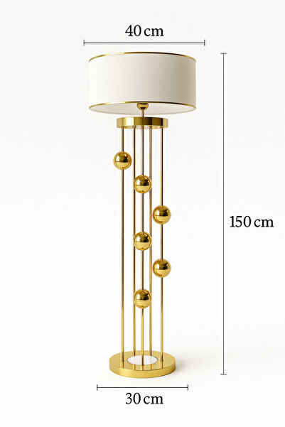 VENÜS NOVA ARCTURUS GOLD SİLİNDİR LAMBADER (DİLEDİĞİNİZ RENKTE BAŞLIK TERCİH EDEBİLİRSİZ)