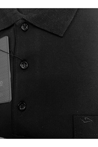 DYNAMO Mercerized Sweatshirt