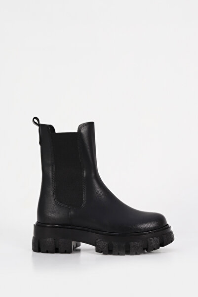 Mamito Ayakkabı Eldor 500 Rubber Boots