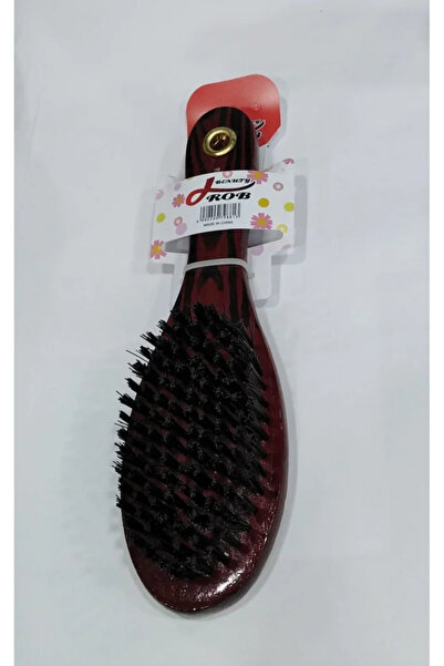 BEAUTY AND HEALTH فرش استشوار حراري