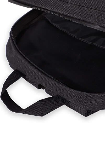 PiyasaSepeti Len Ovo Thinkbook 14 Gen 6 (14, Amd) 14'' Blackcore Waterproof Backpack