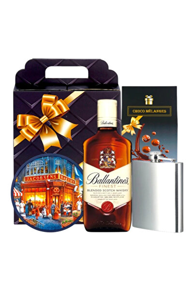 CADOURI RAFINATE Cel mai bun cadou – Set cadou premium pentru bărbați