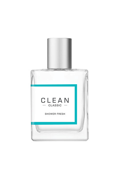 Clean Classic Eau De Parfum Shower Fresh 60ml