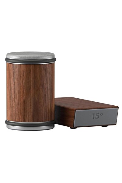 Hasyılmaz Profesyonel Manyetik Açılı Bıçak Bileyici