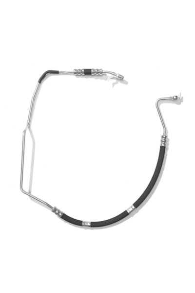 OEM Furtun servodirecție pentru Alfa Romeo 159 1.9 JTDm 16v 136/150 CP