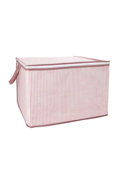 Epilons Mini Size Storage Bag Multipurpose Organizer Storage Box 40X30X45 cm