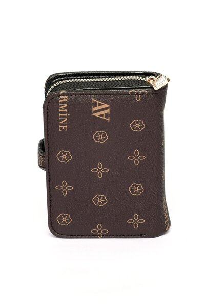 Armine C 01 Women's Handbag Brown