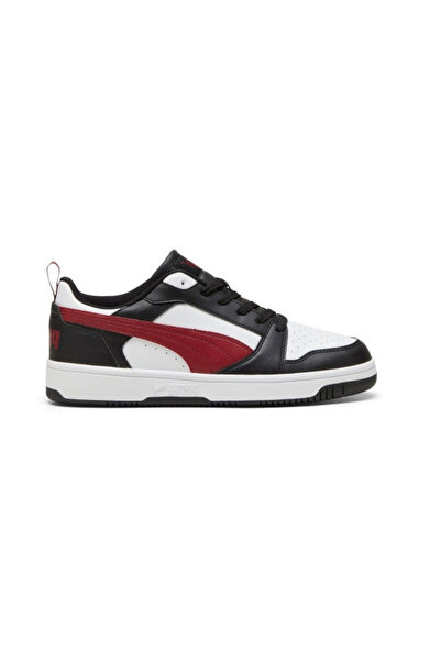 Puma Rebound V6 Low Sneaker