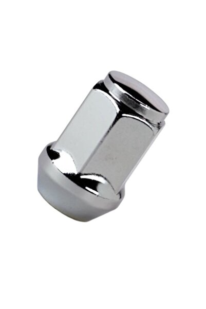 Aftermarket Piuliță de roată pentru Ford Mondeo M12x1.5 mm, cheie mărimea 19