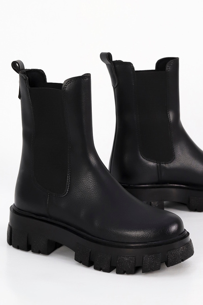 Mamito Ayakkabı Eldor 500 Rubber Boots