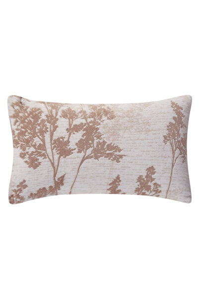 HOURS Horse double-sided fur and velvet winter bedspread suitable for a 200x200cm double bed, 8-piece set (Casey-09)