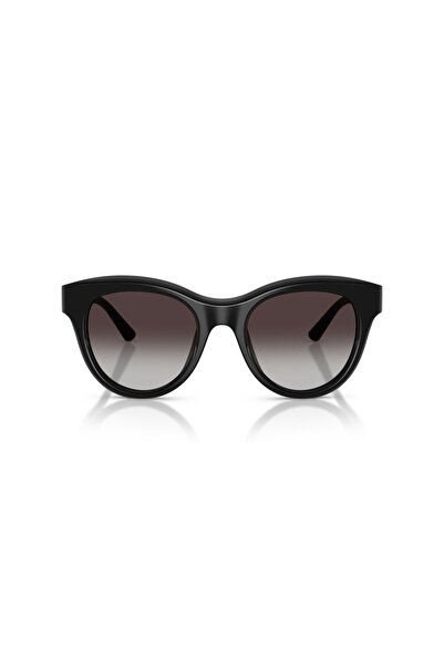 Dolce&Gabbana Dolce & Gabbana Sunglasses Dg4518 52 501/8g