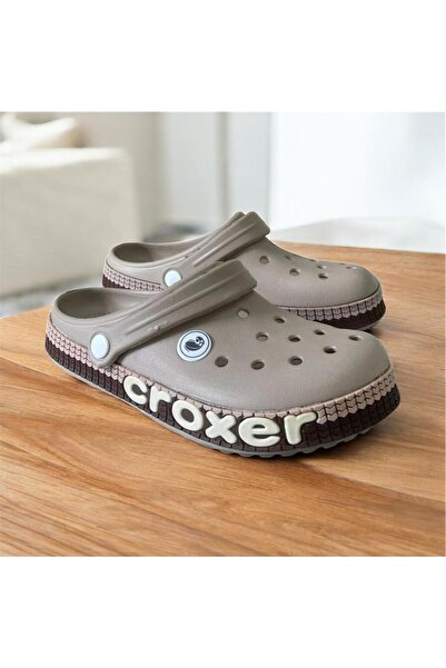 Lion Doctor, Nurse, Chef Non-Slip Sole Unisex Cross for Daily Use