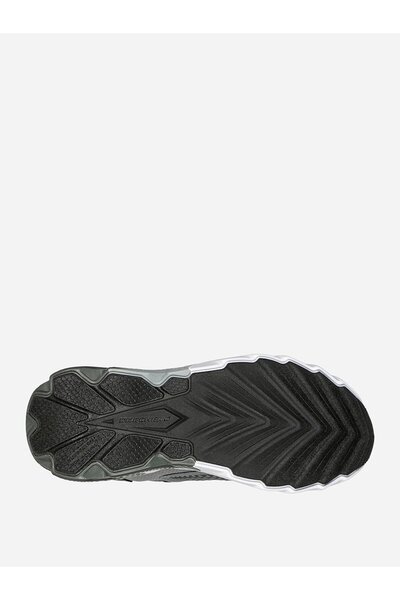 SKECHERS Elite Sports Tread Shoes
