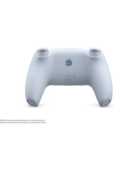 Sony PlayStation 5 DualSense Wireless Controller (Saudi Arabia) - Astro Bot Joyful Limited Edition