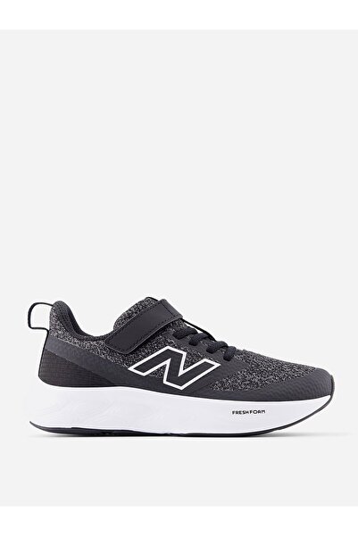New Balance 625 Sneakers