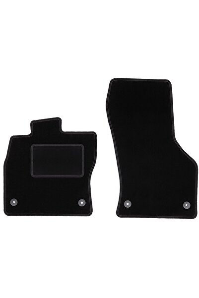 Autoalorria Covorase auto pentru: Volkswagen Passat B8 Sedan, Combi, Variant,...