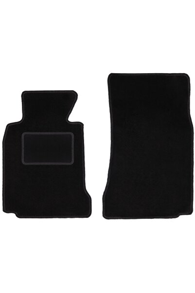 Autoalorria Covorașe auto din piele pentru: BMW 5 E39 Sedan, Wagon, Touring (...