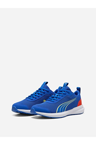 Puma حذاء رياضي كروز بروفوم