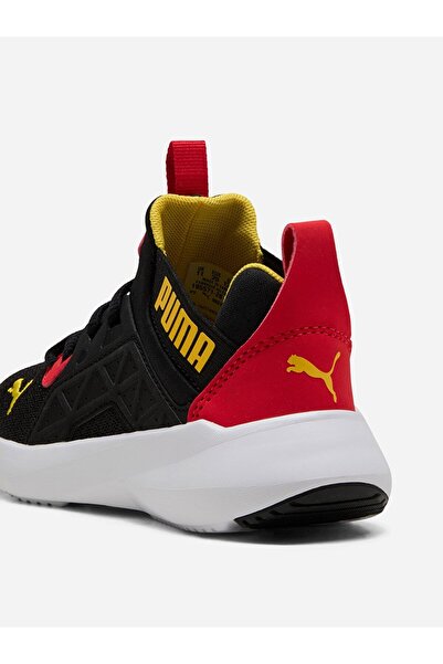 Puma Soft Enzo NXT Trainers