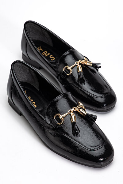 MaskButik Elisha Flat Sole Women's Ballet Flats