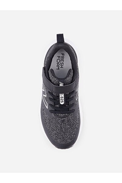 New Balance 625 Sneakers
