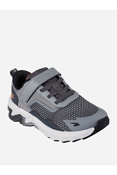 SKECHERS Elite Sports Tread Shoes