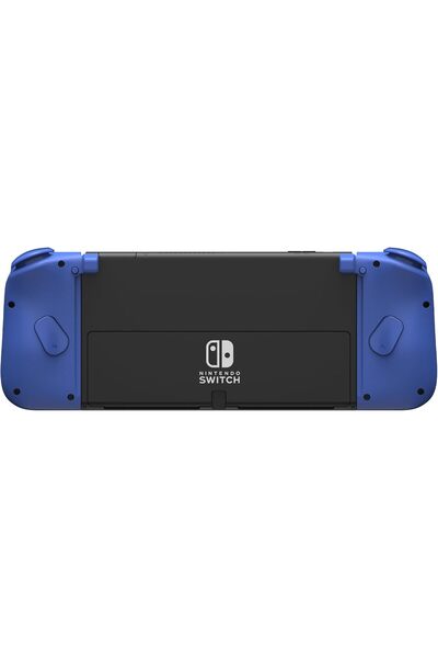 Hori Split Pad Compact Sonic Edition (Nintendo Switch) - Blue