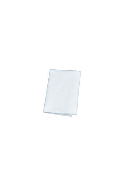 Easton Set de pungi igienice pentru hotel (cremă) 100